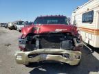 2015 Ram 3500 Longhorn for Sale in Cahokia Heights, IL - Front End