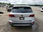 Memphis, TN에서 판매 중인 2024 Volkswagen Taos Se - Front End