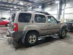 2004 Nissan Xterra Xe за продажба в Ham Lake, MN - Front End