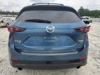 2023 Mazda Cx-5  იყიდება Loganville-ში, GA - Front End