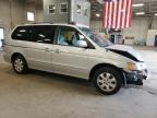 2004 Honda Odyssey Ex en Venta en Blaine, MN - Front End