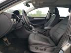 2021 Volkswagen Passat Se for Sale in Columbia Station, OH - Front End
