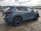 2024 Mazda Cx-5 Preferred na sprzedaż w Tulsa, OK - Front End