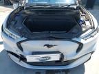 2023 FORD MUSTANG MA for sale at Copart ROCHFORD