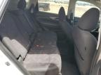 2015 Nissan Rogue S de vânzare în Andrews, TX - Front End
