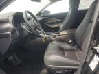 2022 Mazda Cx-30 Premium for Sale in Fredericksburg, VA - Side