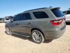 2021 Dodge Durango Gt for Sale in Andrews, TX - Hail