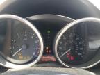 2012 Mazda 5  zu verkaufen in Laurel, MD - Front End