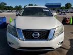 2013 Nissan Pathfinder S продається в Florence, MS - Mechanical