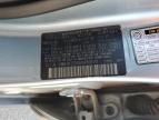 2006 Hyundai Tucson Gls for Sale in Fresno, CA - Front End