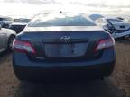2010 Toyota Camry Base   продається в Elgin, IL - Front End