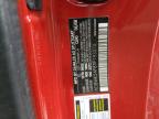2009 Mercedes-Benz Slk 300 en Venta en Waldorf, MD - All Over