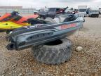 2018 Seadoo Gtx 300 na sprzedaż w Haslet, TX - Mechanical