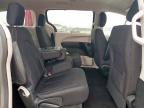 2018 Chrysler Pacifica Touring Plus იყიდება Grand Prairie-ში, TX - Side