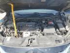 2016 Honda Civic Ex   for Sale in Baltimore, MD - Front End