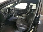 2019 Jeep Grand Cherokee Trailhawk for Sale in Ham Lake, MN - Rear End