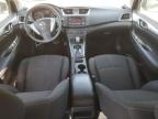 2016 Nissan Sentra S იყიდება Orlando-ში, FL - Front End