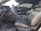 2016 Ford Mustang  продається в Houston, TX - Rear End