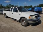 1999 Ford F150  de vânzare în Greenwell Springs, LA - Minor Dent/Scratches
