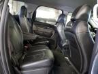 2014 Gmc Acadia Slt-1 na sprzedaż w Fort Wayne, IN - Front End