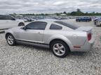 2007 Ford Mustang  for Sale in Wayland, MI - Side