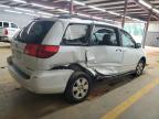2004 Toyota Sienna Xle for Sale in Mocksville, NC - Side