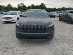 2014 Jeep Cherokee Latitude იყიდება Madisonville-ში, TN - Undercarriage