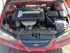 2005 Hyundai Elantra Gls for Sale in Pennsburg, PA - Minor Dent/Scratches