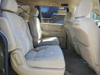 Glassboro, NJ에서 판매 중인 2010 Honda Odyssey Lx - Front End