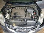 2012 Nissan Altima Sr en Venta en Austell, GA - Undercarriage