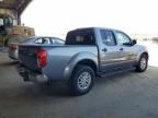 2019 Nissan Frontier S for Sale in American Canyon, CA - Front End
