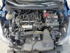 2020 Nissan Versa S de vânzare în Savannah, GA - All Over
