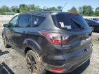 2017 Ford Escape Se   للبيع في Spartanburg، SC - Undercarriage