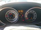 2013 Acura Mdx Technology zu verkaufen in New Britain, CT - Mechanical