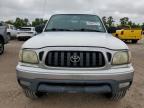 2003 Toyota Tacoma Xtracab Prerunner for Sale in Houston, TX - Minor Dent/Scratches
