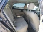 2014 Nissan Altima 2.5 на продаже в Sacramento, CA - Front End