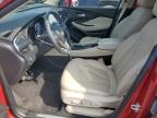 2017 Buick Envision Essence zu verkaufen in Pennsburg, PA - Side