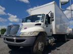 2019 International 4000 4300 for Sale in Fredericksburg, VA - Side