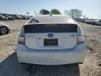 2010 Toyota Prius  на продаже в Greenwood, NE - Front End
