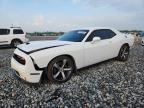 2019 Dodge Challenger R/T zu verkaufen in Arcadia, FL - Front End