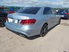 2015 MERCEDES BENZ E300 AMG N for sale at Copart WESTBURY