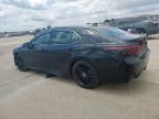 2022 Toyota Camry Xse продається в Grand Prairie, TX - Front End