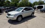2007 Lexus Rx 350 zu verkaufen in Kansas City, KS - Normal Wear