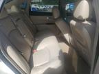 2006 Buick Lacrosse Cxs للبيع في Savannah، GA - Front End