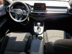 2024 Kia Forte Lx   for Sale in Conway, AR - Rear End