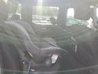 2016 Ford F150 Supercrew for Sale in Grenada, MS - Front End