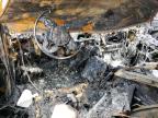 2021 Hyundai Palisade Sel na sprzedaż w Tanner, AL - Burn - Engine