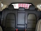 2021 Mazda Cx-5 Touring   for Sale in Northfield, OH - Front End