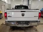 2018 Ram 2500 Slt de vânzare în Casper, WY - Front End
