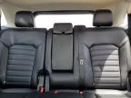 2019 Ford Edge Sel на продаже в Lumberton, NC - Rear End